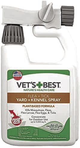 _Yard Spray_CMYK.jpg